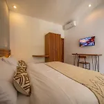Villa Ivy Moon Seminyak